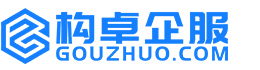 Kerubal
